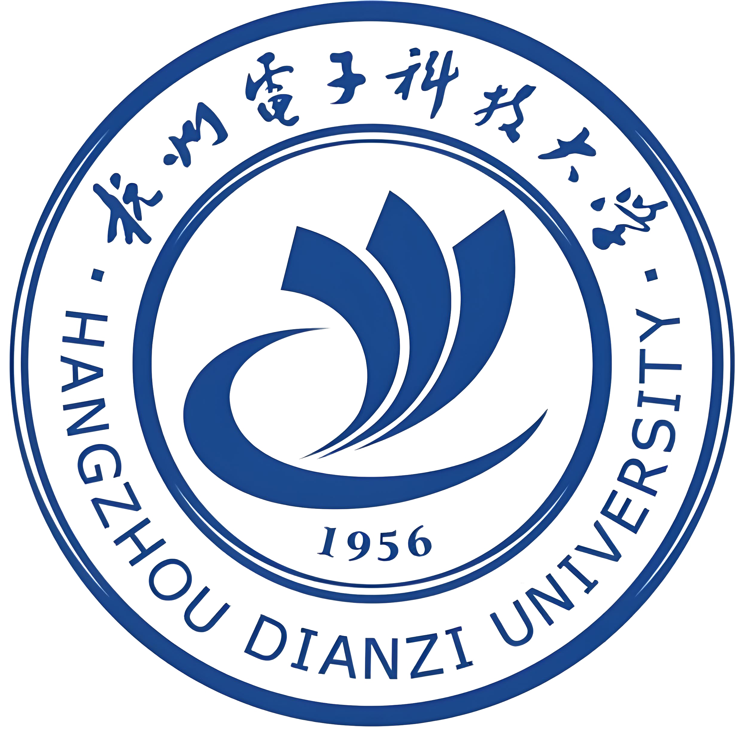 杭州电子科技大学