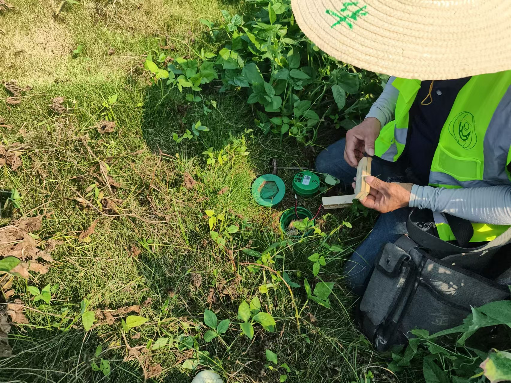 案例3